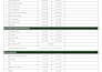 be your document controller and virtual admin